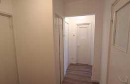 Apartament de 2 camere, 55 mp, in zona Tatarasi 