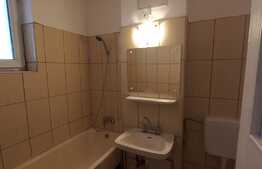 Apartament de 2 camere, 55 mp, in zona Tatarasi 