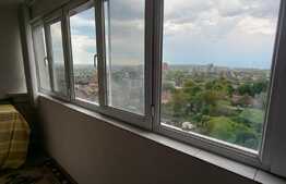 Apartament de 2 camere, 55 mp, in zona Tatarasi 