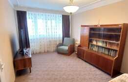 Apartament de 2 camere, 55 mp, in zona Tatarasi 