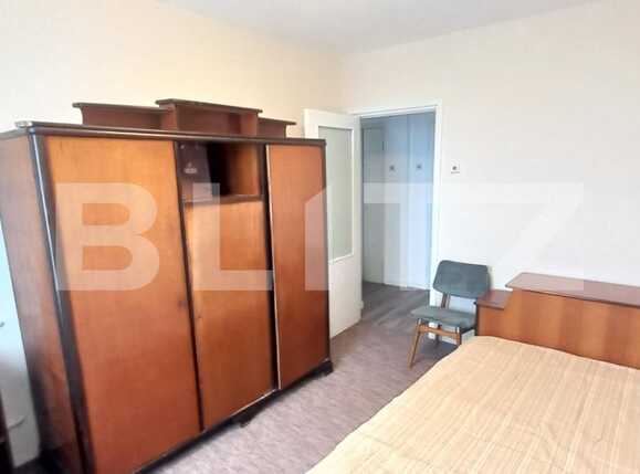 Apartament de vânzare 2 camere Tatarasi - 86133AV | BLITZ Iași | Poza6