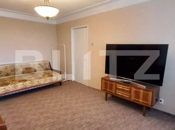 Apartament de vânzare 2 camere Tatarasi - 86133AV | BLITZ Iași | Poza4