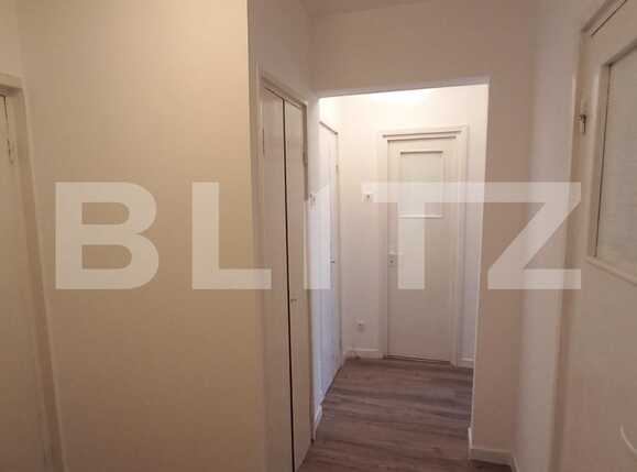 Apartament de vânzare 2 camere Tatarasi - 86133AV | BLITZ Iași | Poza10