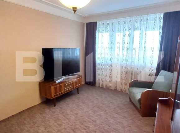 Apartament de vânzare 2 camere Tatarasi - 86133AV | BLITZ Iași | Poza1