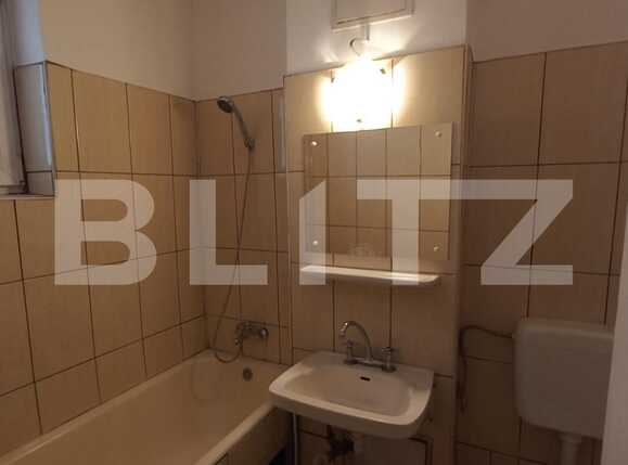 Apartament de vânzare 2 camere Tatarasi - 86133AV | BLITZ Iași | Poza9