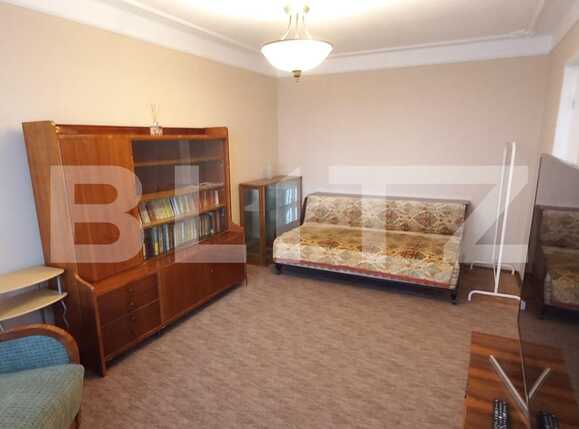 Apartament de vânzare 2 camere Tatarasi - 86133AV | BLITZ Iași | Poza3