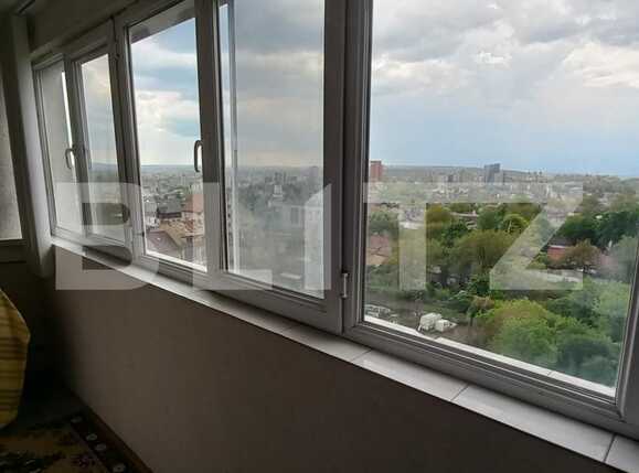 Apartament de vânzare 2 camere Tatarasi - 86133AV | BLITZ Iași | Poza8