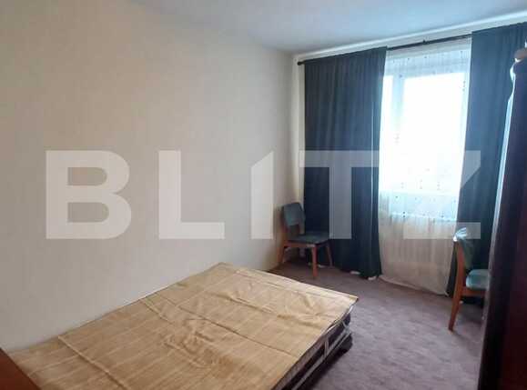 Apartament de vânzare 2 camere Tatarasi - 86133AV | BLITZ Iași | Poza5