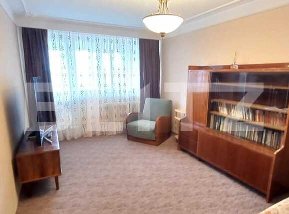 Apartament de vânzare 2 camere Tatarasi - 86133AV | BLITZ Iași | Poza2