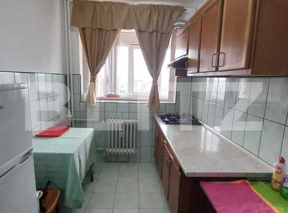 Apartament de vânzare 2 camere Tatarasi - 86133AV | BLITZ Iași | Poza7