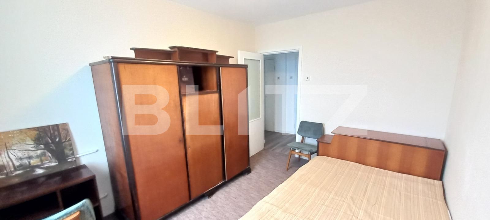 Apartament de vânzare 2 camere Tatarasi - 86133AV | BLITZ Iași | Poza6