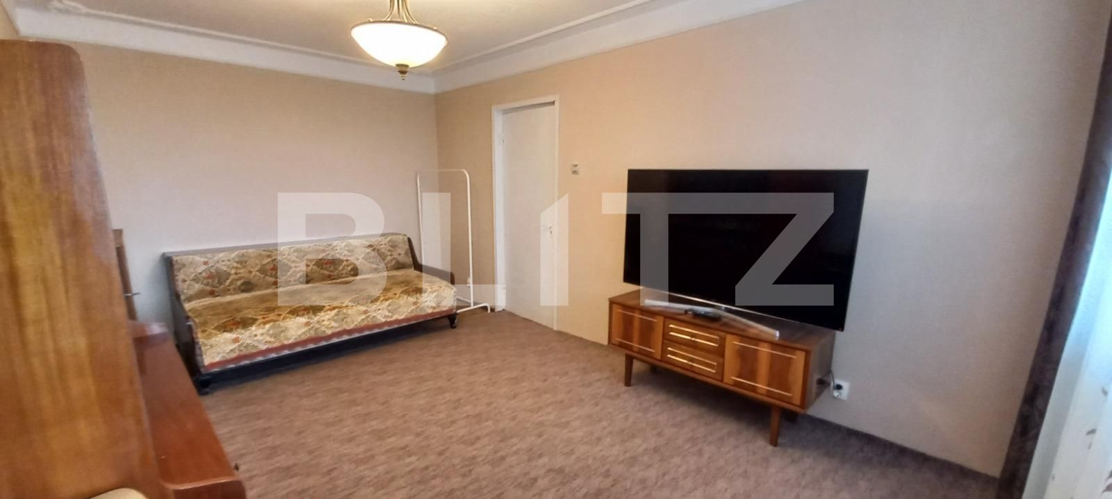 Apartament de vânzare 2 camere Tatarasi - 86133AV | BLITZ Iași | Poza4