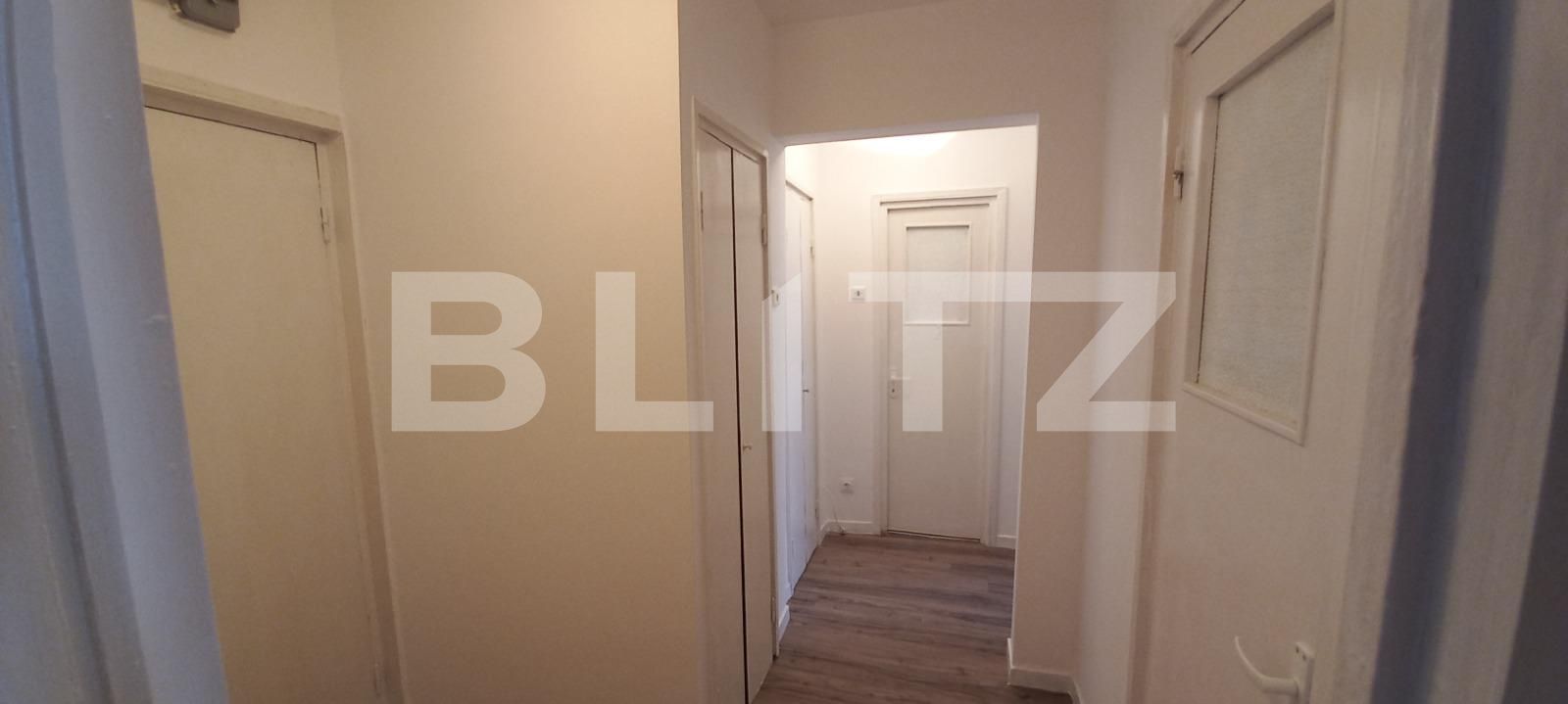 Apartament de vânzare 2 camere Tatarasi - 86133AV | BLITZ Iași | Poza10