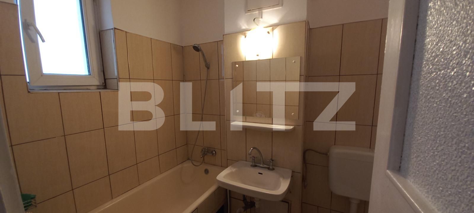 Apartament de vânzare 2 camere Tatarasi - 86133AV | BLITZ Iași | Poza9