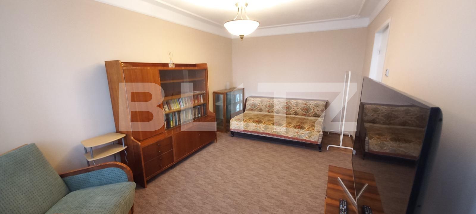 Apartament de vânzare 2 camere Tatarasi - 86133AV | BLITZ Iași | Poza3