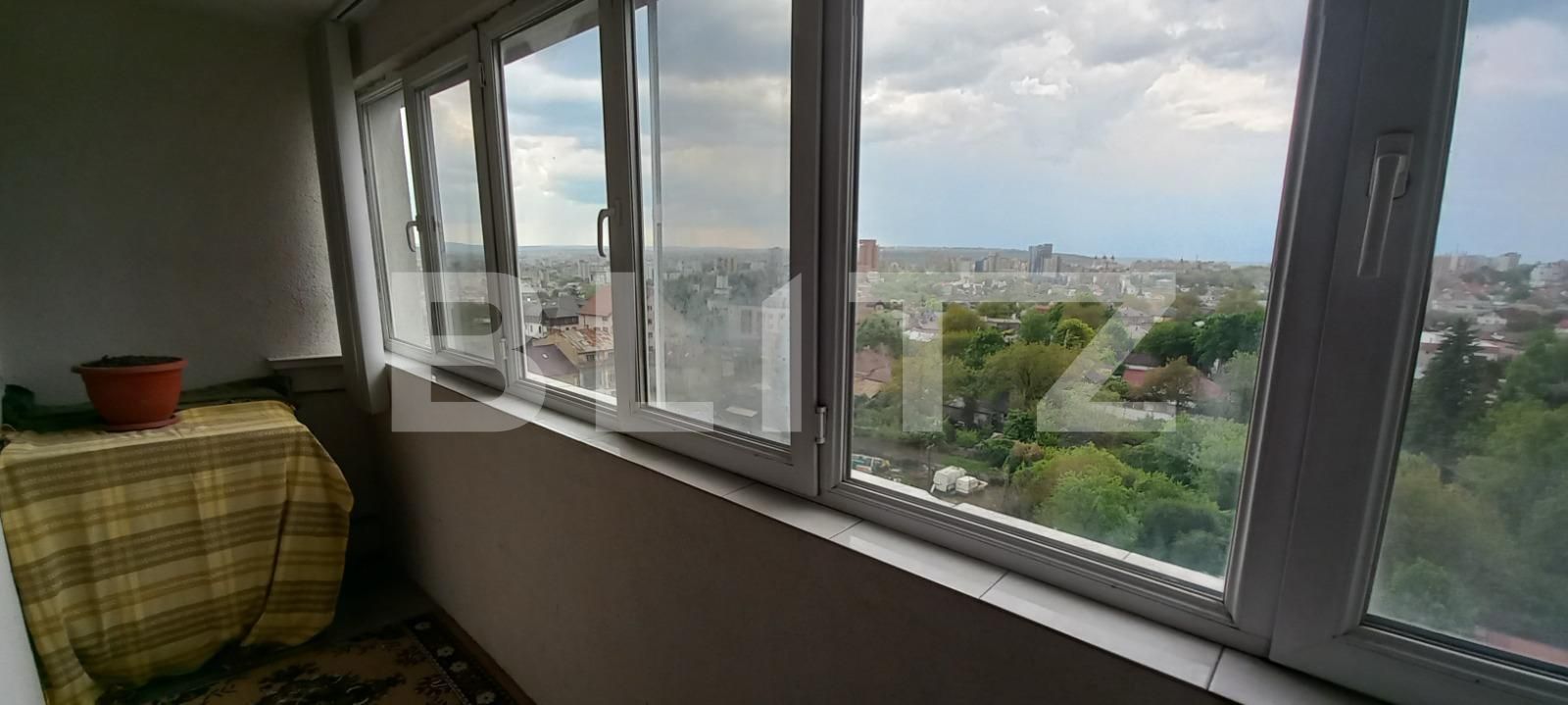 Apartament de vânzare 2 camere Tatarasi - 86133AV | BLITZ Iași | Poza8