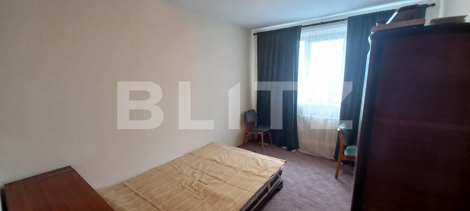 Apartament de vânzare 2 camere Tatarasi - 86133AV | BLITZ Iași | Poza5