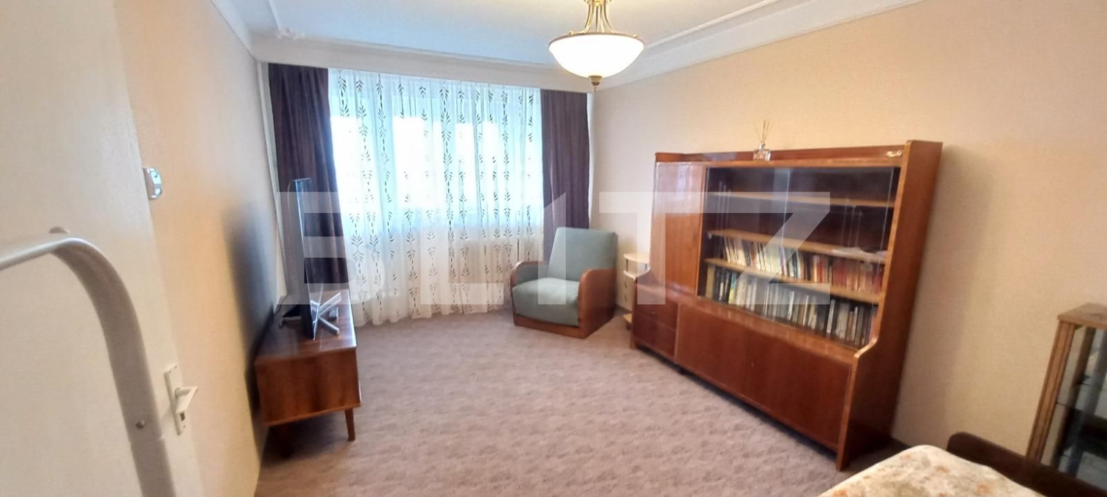 Apartament de vânzare 2 camere Tatarasi - 86133AV | BLITZ Iași | Poza2
