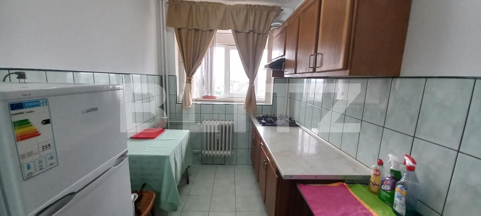 Apartament de vânzare 2 camere Tatarasi - 86133AV | BLITZ Iași | Poza7