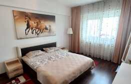 Apartament de 2 camere, 68 mp, loc de parcare, zona Cug 