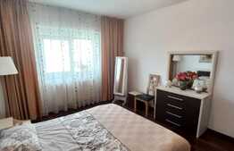 Apartament de 2 camere, 68 mp, loc de parcare, zona Cug 