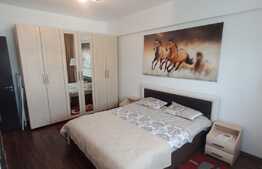 Apartament de 2 camere, 68 mp, loc de parcare, zona Cug 