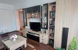 Apartament de 2 camere, 68 mp, loc de parcare, zona Cug 