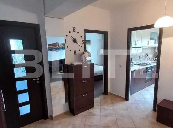 Apartament de vânzare 2 camere Cug - 86140AV | BLITZ Iași | Poza13
