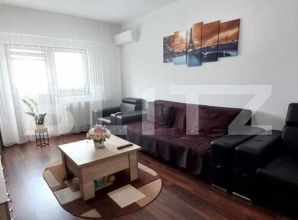 Apartament de vânzare 2 camere Cug - 86140AV | BLITZ Iași | Poza2