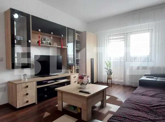 Apartament de vânzare 2 camere Cug - 86140AV | BLITZ Iași | Poza1