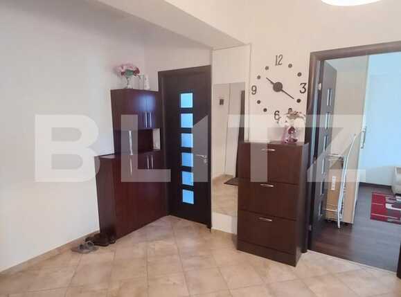 Apartament de vânzare 2 camere Cug - 86140AV | BLITZ Iași | Poza12