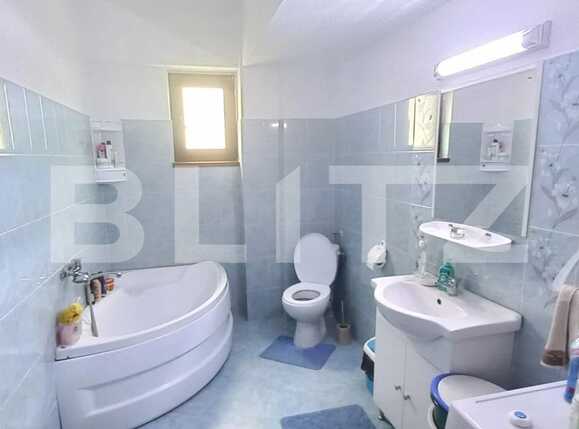 Apartament de vânzare 2 camere Cug - 86140AV | BLITZ Iași | Poza11