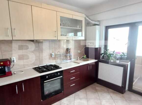Apartament de vânzare 2 camere Cug - 86140AV | BLITZ Iași | Poza10
