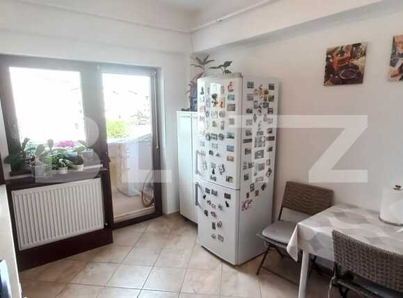 Apartament de vânzare 2 camere Cug - 86140AV | BLITZ Iași | Poza8