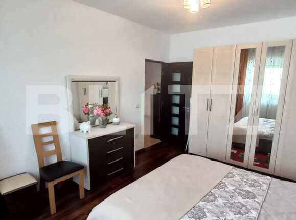 Apartament de vânzare 2 camere Cug - 86140AV | BLITZ Iași | Poza5