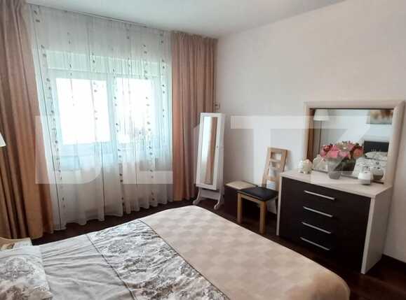 Apartament de vânzare 2 camere Cug - 86140AV | BLITZ Iași | Poza7