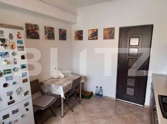 Apartament de vânzare 2 camere Cug - 86140AV | BLITZ Iași | Poza9