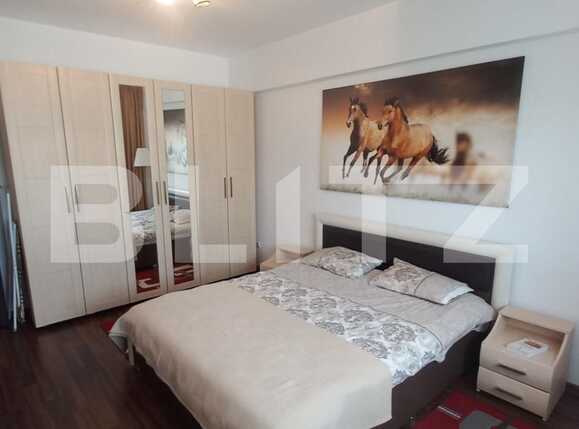 Apartament de vânzare 2 camere Cug - 86140AV | BLITZ Iași | Poza6