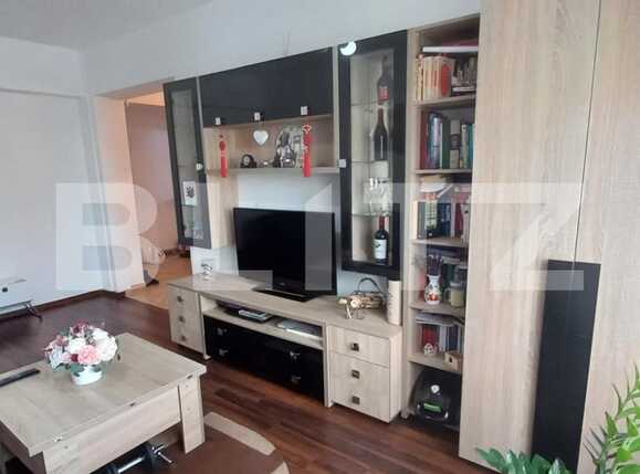 Apartament de vânzare 2 camere Cug - 86140AV | BLITZ Iași | Poza3