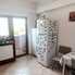 Apartament de vânzare 2 camere Cug - 86140AV - Poza 2 din 13 | BLITZ Iași | Poza8