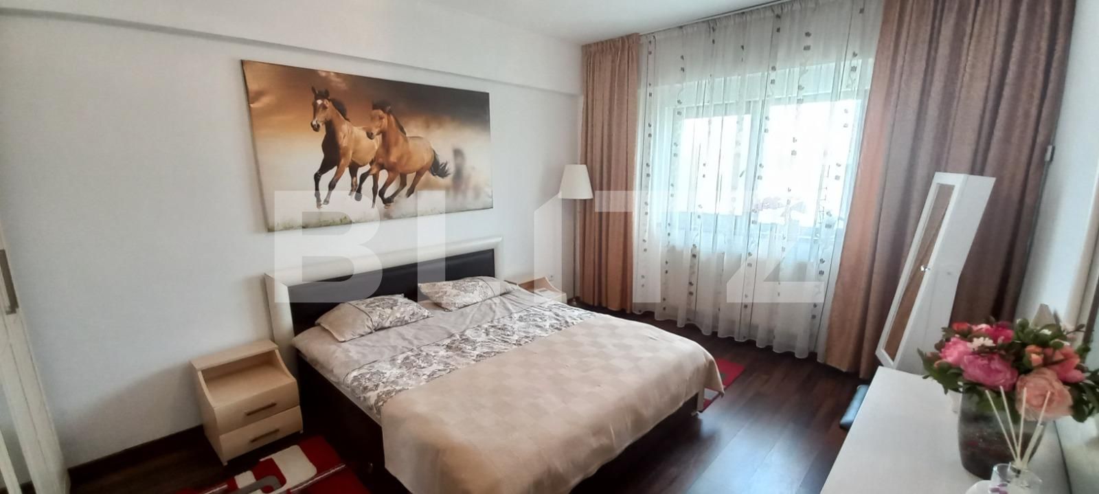 Apartament de vânzare 2 camere Cug - 86140AV | BLITZ Iași | Poza4