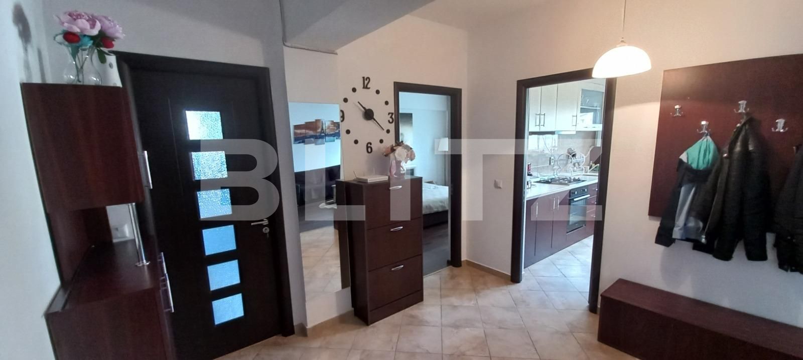 Apartament de vânzare 2 camere Cug - 86140AV | BLITZ Iași | Poza13