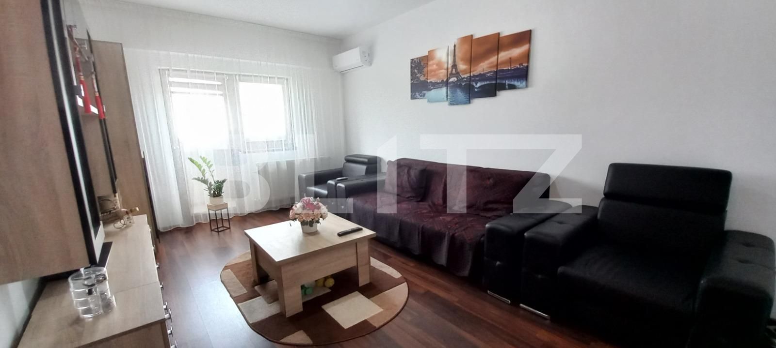 Apartament de vânzare 2 camere Cug - 86140AV | BLITZ Iași | Poza2