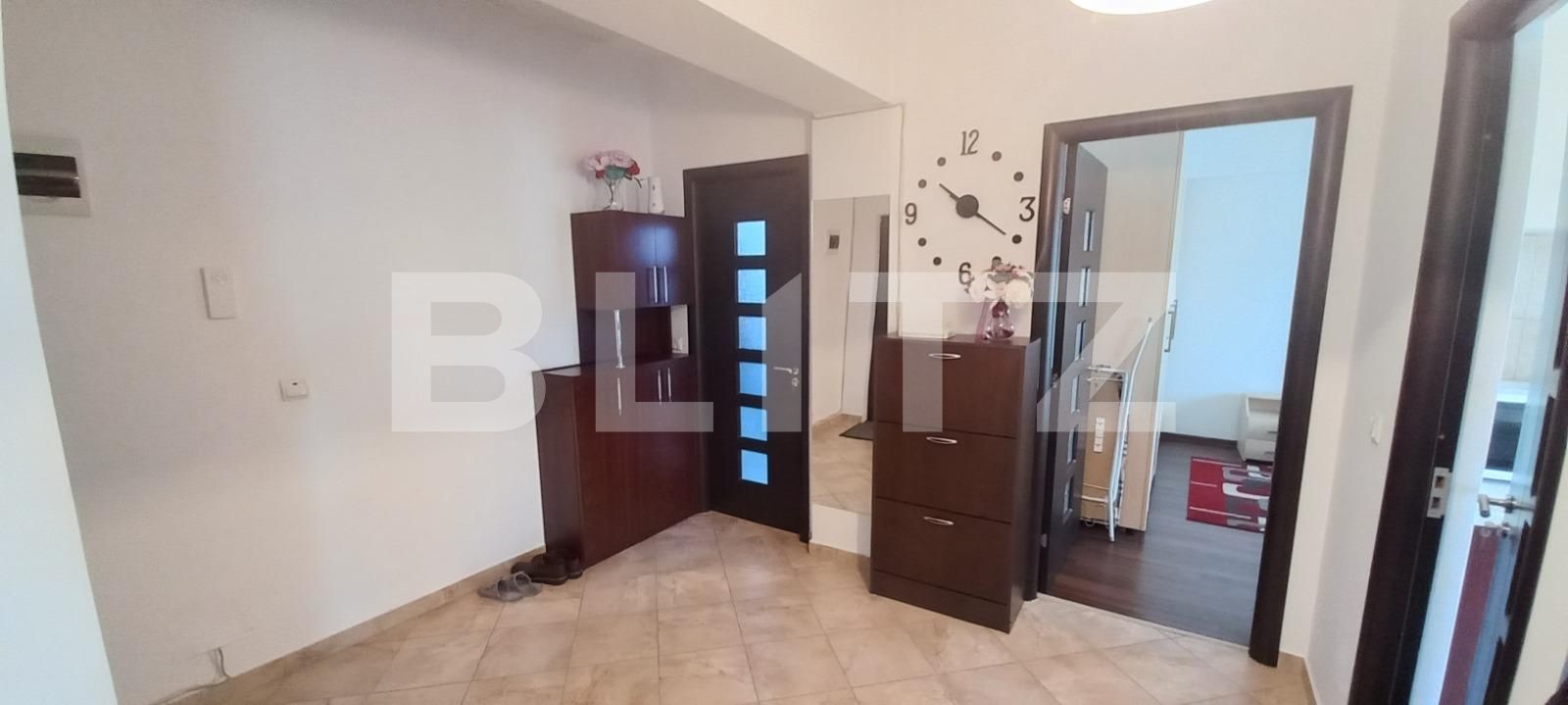 Apartament de vânzare 2 camere Cug - 86140AV | BLITZ Iași | Poza12