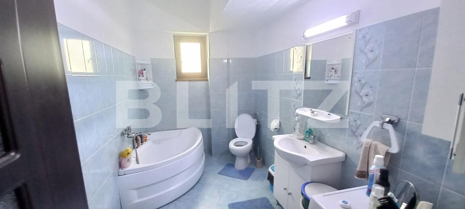 Apartament de vânzare 2 camere Cug - 86140AV | BLITZ Iași | Poza11