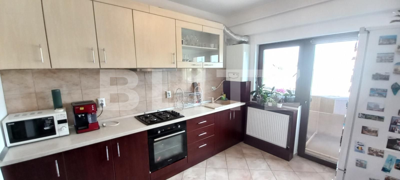 Apartament de vânzare 2 camere Cug - 86140AV | BLITZ Iași | Poza10