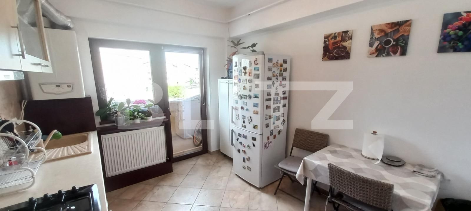 Apartament de vânzare 2 camere Cug - 86140AV | BLITZ Iași | Poza8