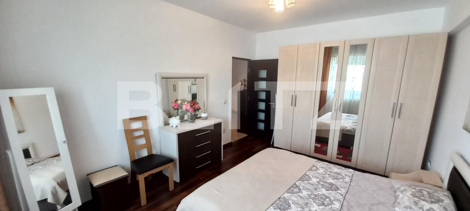Apartament de vânzare 2 camere Cug - 86140AV | BLITZ Iași | Poza5