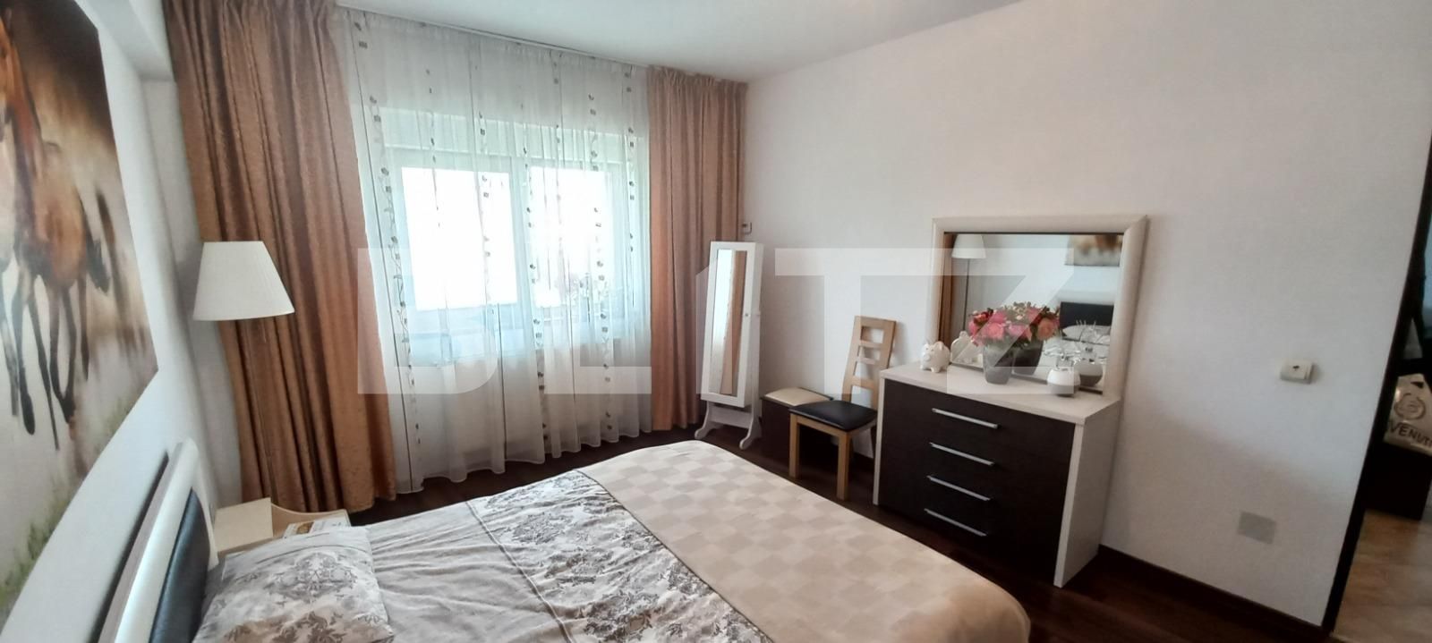 Apartament de vânzare 2 camere Cug - 86140AV | BLITZ Iași | Poza7