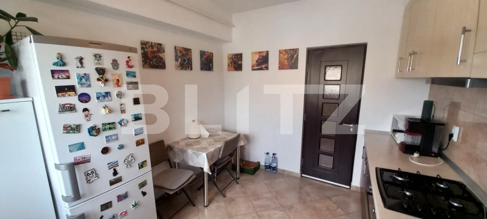 Apartament de vânzare 2 camere Cug - 86140AV | BLITZ Iași | Poza9